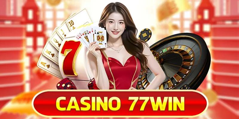 CASINO-77WIN