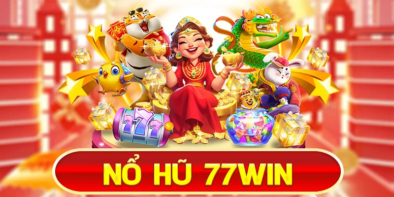 NỔ-HŨ-77WIN