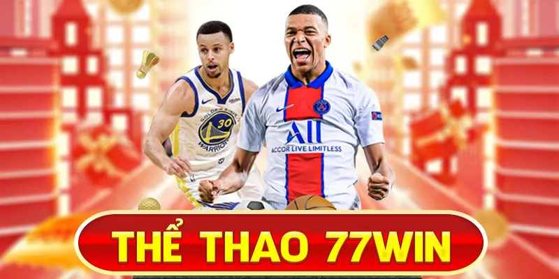 THỂ-THAO-77WIN