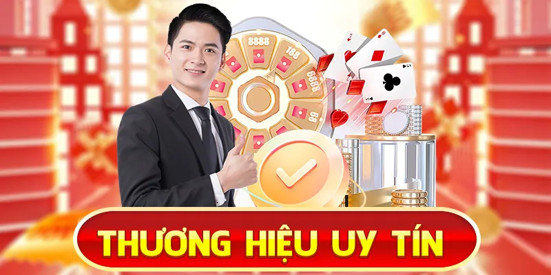 THƯƠNG-HIỆU-UY-TÍN